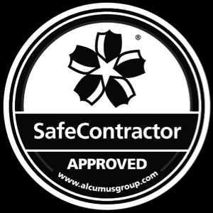 safe contractor